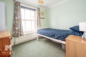 Photo 17- click for photo gallery